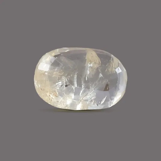 Y_5.51_Carats_B30625