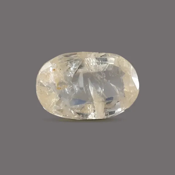 Y_5.51_Carats_F30625