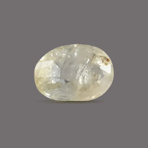 Y_5.52_Carats_F30625