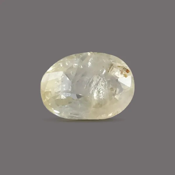 Y_5.52_Carats_F30625