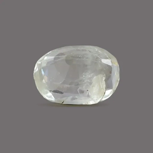 Y_5.53_Carats_B30625