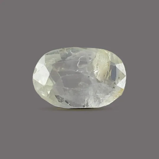 Y_5.53_Carats_F30625