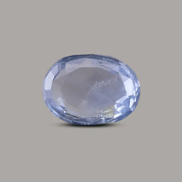 B_5.54_Carats_B30925