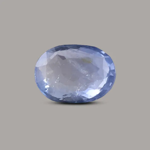B_5.54_Carats_F30925