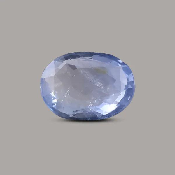B_5.54_Carats_F30925
