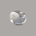 Y_5.58_Carats_B24725