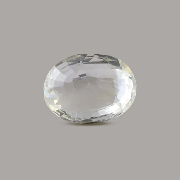Y_5.93_Carats_B30925