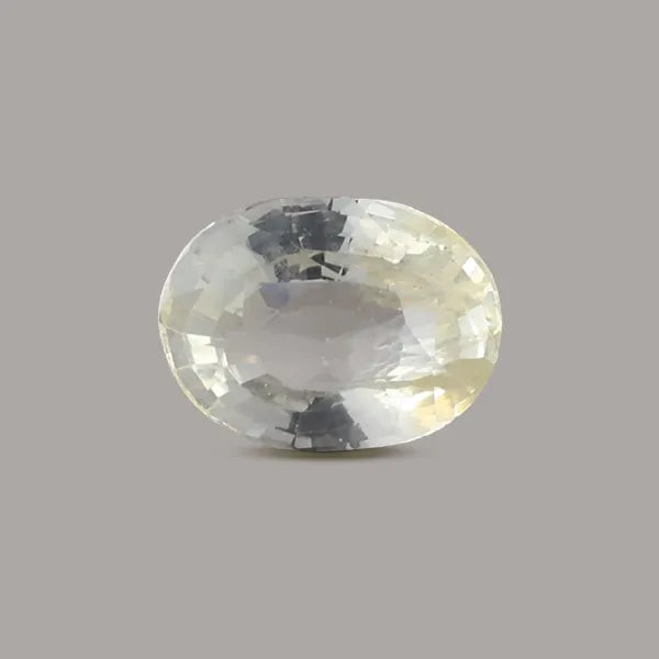 Y_5.93_Carats_F30925