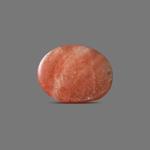 Sunstone - 5.95 Carats