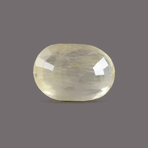 Y_5_Carats_B30625