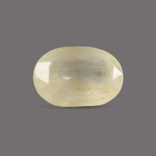 Y_5_Carats_F30625