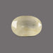 Y_5_Carats_F30625