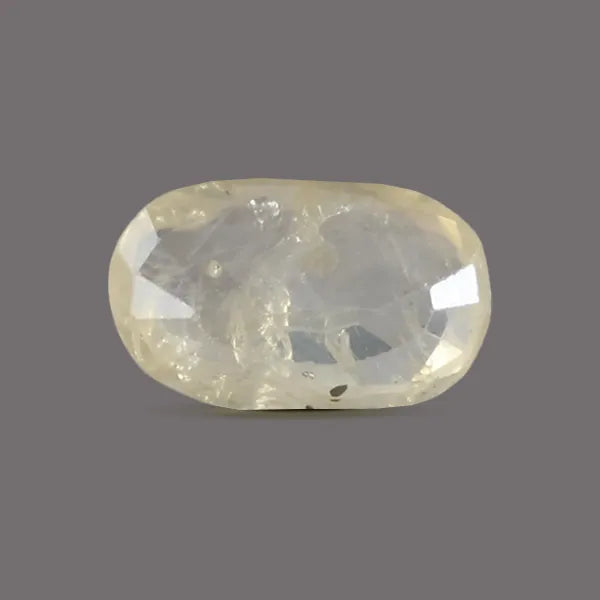 Y_6.05_Carats_B30625