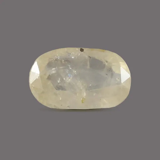 Y_6.05_Carats_F30625