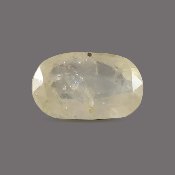 Y_6.05_Carats_F30625