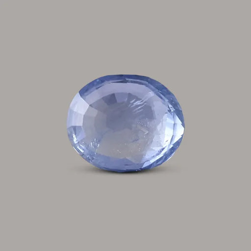 B_6.07_Carats_B30925