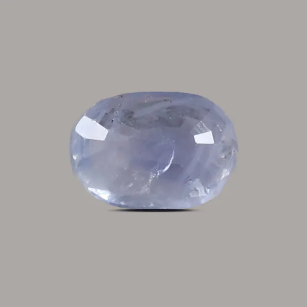 B_6.14_Carats_B23725