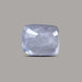 B_6.15_Carats_B23725