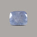 B_6.15_Carats_F23725