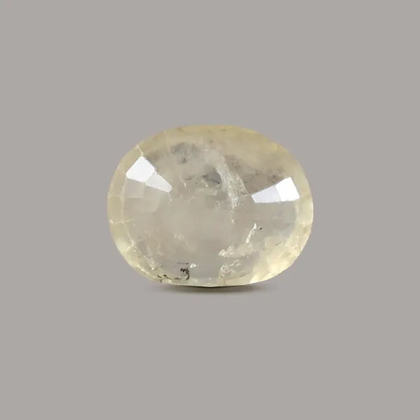 Y_6.18_Carats_B23725