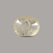 Y_6.18_Carats_B23725