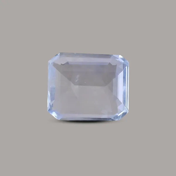 B_6.24_Carats_B30925