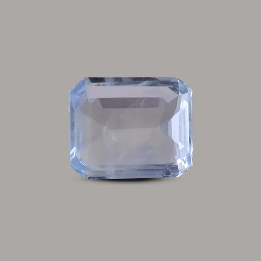B_6.24_Carats_F30925