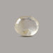 Y_6.28_Carats_B23725