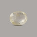 Y_6.28_Carats_F23725