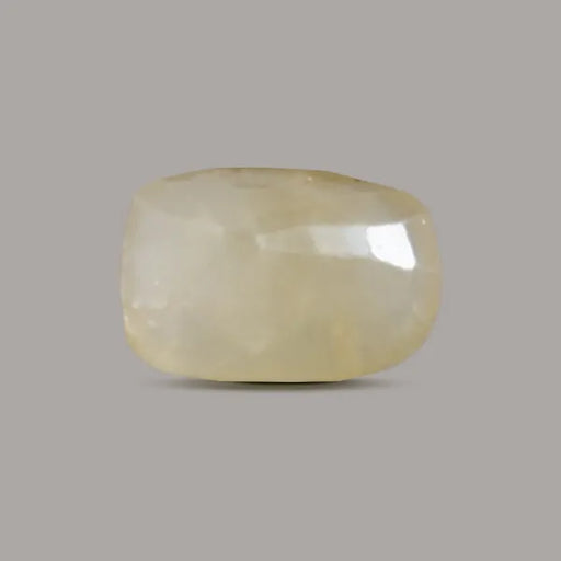 Y_6.3_Carats_B13625