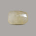 Y_6.3_Carats_B13625