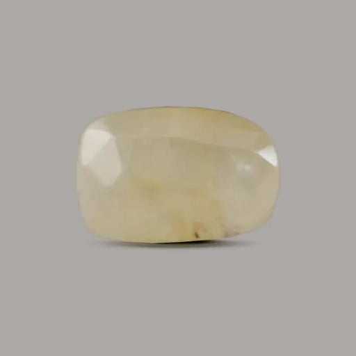 Y_6.3_Carats_F13625