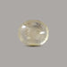 Y_6.31_Carats_B23725