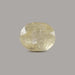 Y_6.31_Carats_F23725