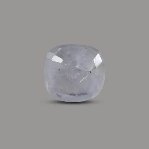 B_6.35_Carats_B13625