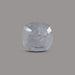 B_6.35_Carats_B13625