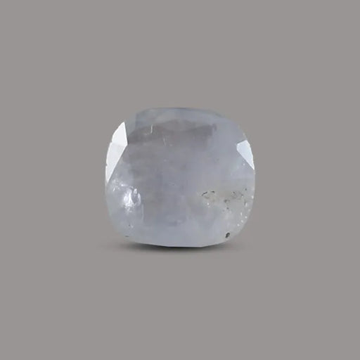 B_6.35_Carats_F13625