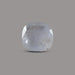 B_6.35_Carats_F13625