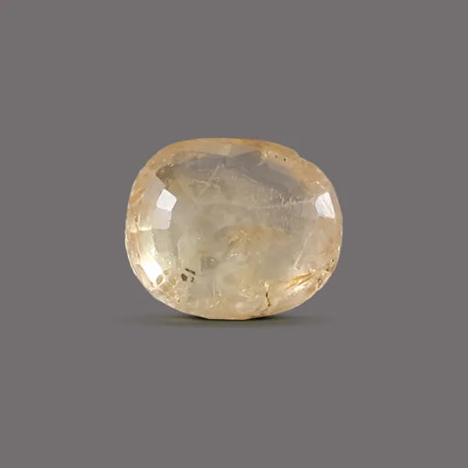Y_6.4_Carats_B30625