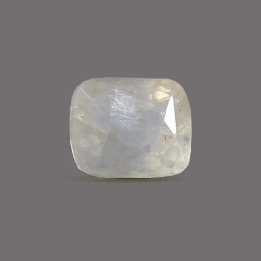 B_6.43_Carats_F30625