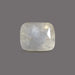 B_6.43_Carats_F30625
