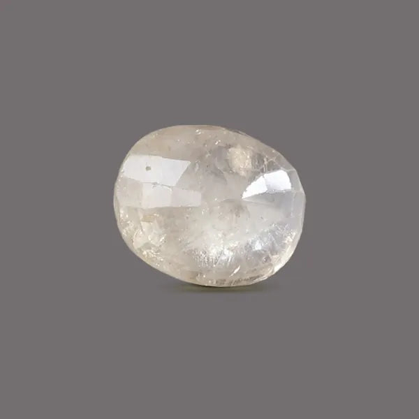 Y_6.49_Carats_B30625