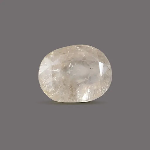 Y_6.49_Carats_F30625