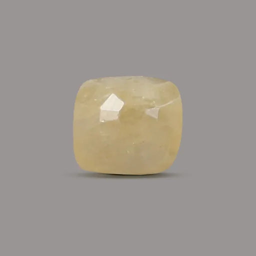 Y_6.57_Carats_B13625