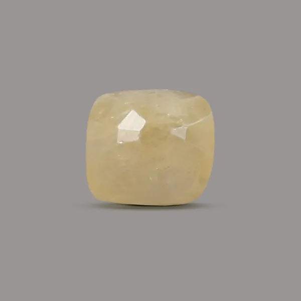 Y_6.57_Carats_B13625