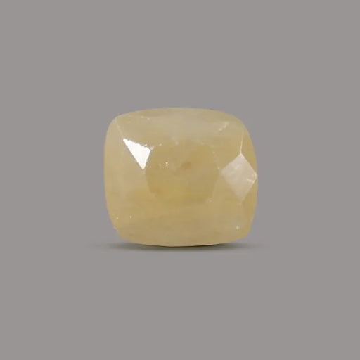 Y_6.57_Carats_F13625