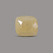 Y_6.57_Carats_F13625