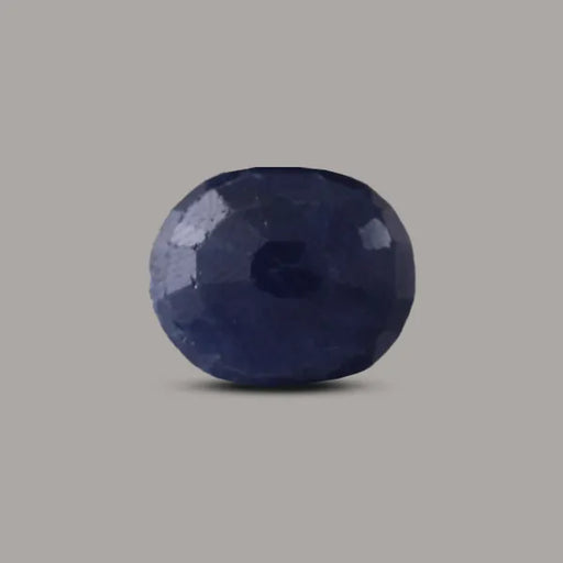 B_6.57_Carats_B25925