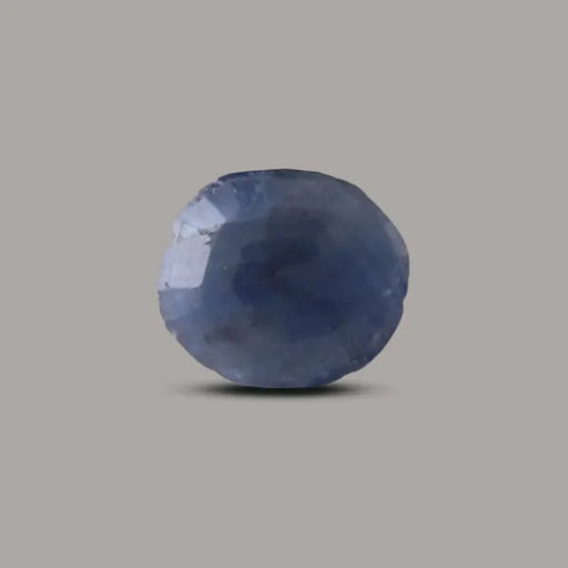 B_6.66_Carats_B25925