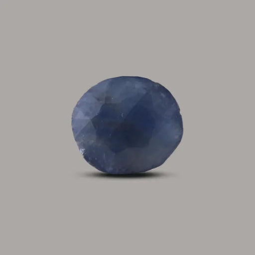 B_6.66_Carats_F25925